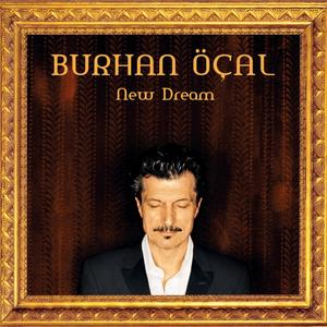 My Long Suffering Nightingale