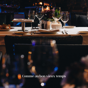 Changements de couleur