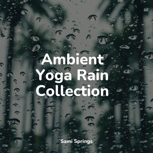 Water , Sailing, Splashing