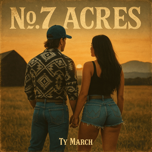 No. 7 Acres