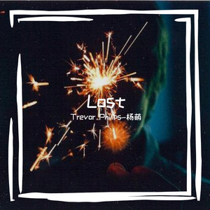 Lost