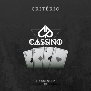 Critério