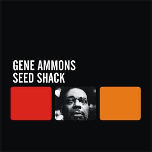 I Sold My Heart to the Junk Man