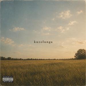 Kuzolunga