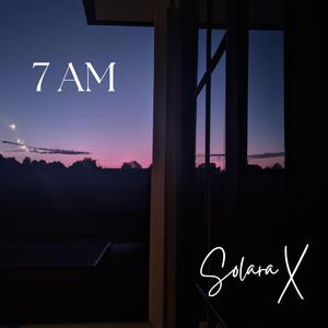 7am