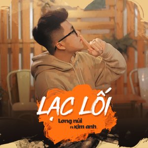 Lạc Lối