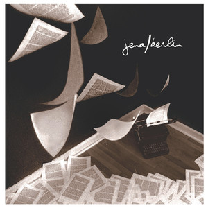 I Should Have Been a Painter