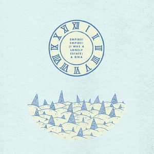 It's a Fate We Can't Escape. Someday We Will All Pass Away.