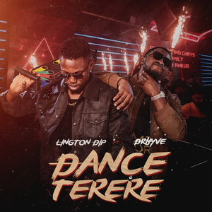 Dance Terere