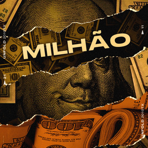 Milhão