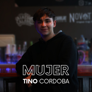 Mujer