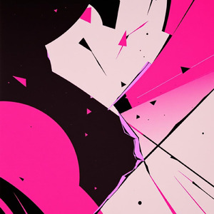 スキップ不可のクソゲー人生