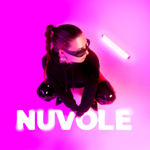 NUVOLE