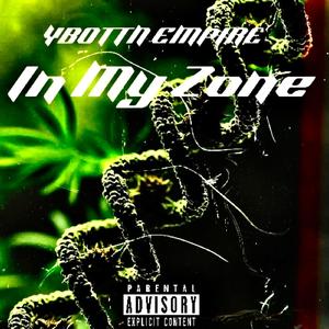 BEST AT THIS (feat. Toribeatz)