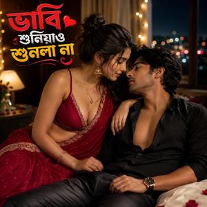 Bhabi Suniya Sunla Na ভাবি শুনিয়াও শুনলা না