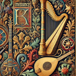 オリュナヴィアニクス