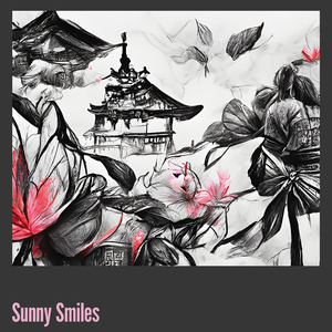 Sunny Smiles