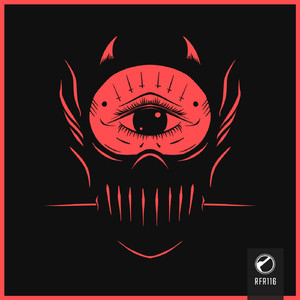 Bring Back The Acid (Original Mix)