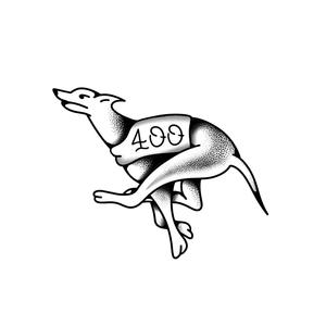 Windhund (feat. bucci & Young 501)