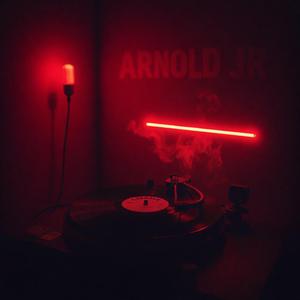 Kırık Aynalarda (Dark Version)