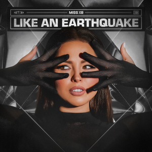 Like An Earthquake
