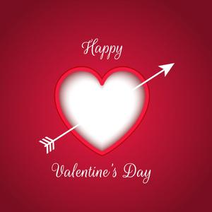 情人 (Cover 谭咏麟)