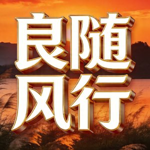 无名丰碑