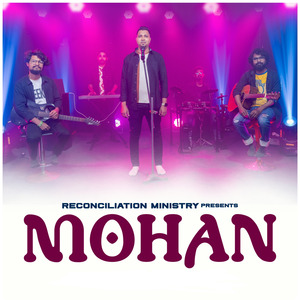 Mohan