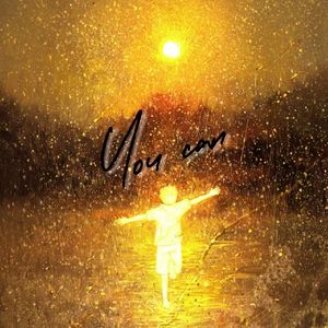 You can(prod by Morrow)