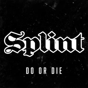Do or Die