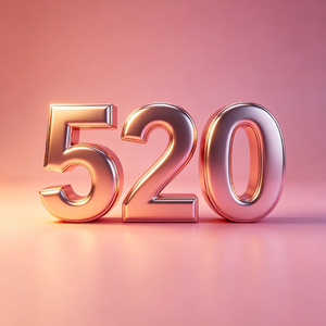 520