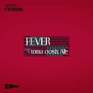 FEVER(Cover ENHYPEN)