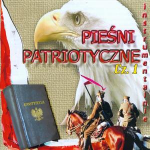 Polski Hymn Narodowy (Mazurek Dabrowskiego)