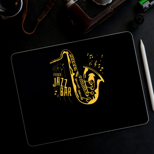 Euro Jazz