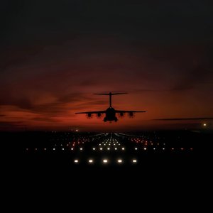 都怪你让我任性