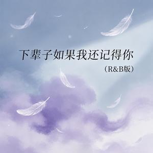 下辈子如果我还记得你（R&B版）