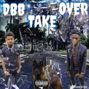 Rockstar (feat. DBBkai)