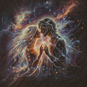 Электрические когти