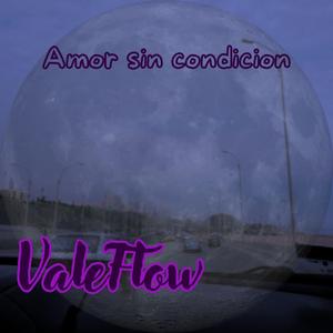 Amor sin condicion