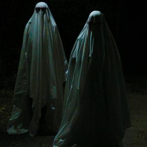 27 Club (feat. SuiSai)