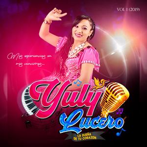 Urpillay, Saracha parhuay killallas