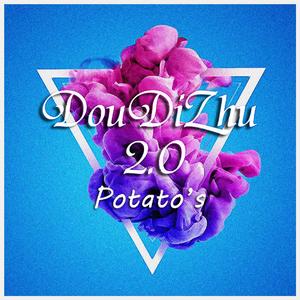 DouDiZhu 2.0