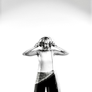 неинтересно