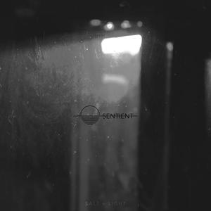 Floodlights (Instrumental)