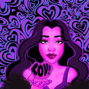 Passion (feat. Sei & Kamiko)