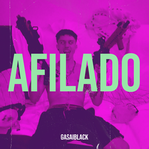 Afilado