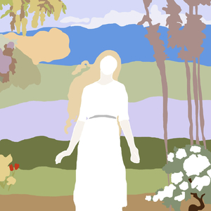 Brigid