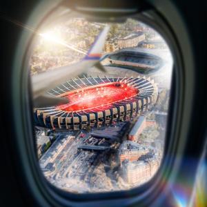 Soucis (feat. Desko)