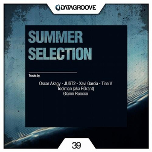 Pareto (Original Mix)