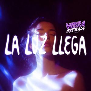 LA LUZ LLEGA